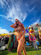 Load image into Gallery viewer, Love Flower Fairy Set
