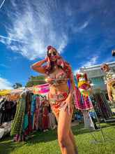 Load image into Gallery viewer, Love Flower Fairy Set
