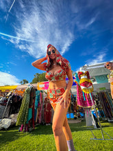 Load image into Gallery viewer, Love Flower Fairy Set
