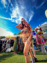 Load image into Gallery viewer, Love Flower Fairy Set
