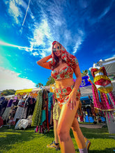 Load image into Gallery viewer, Love Flower Fairy Set

