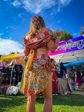 Load image into Gallery viewer, Love Flower Fairy Set
