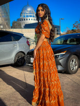 Load image into Gallery viewer, Sun Princess Goddess Set
