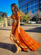 Load image into Gallery viewer, Sun Princess Goddess Set
