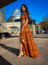 Load image into Gallery viewer, Sun Princess Goddess Set
