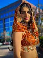 Load image into Gallery viewer, Sun Princess Goddess Set
