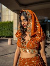 Load image into Gallery viewer, Sun Princess Goddess Set
