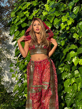 Load image into Gallery viewer, Royal Empress Jasmine Set
