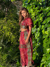 Load image into Gallery viewer, Royal Empress Jasmine Set
