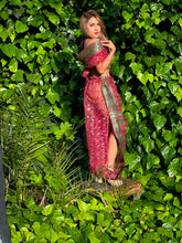 Load image into Gallery viewer, Royal Empress Jasmine Set
