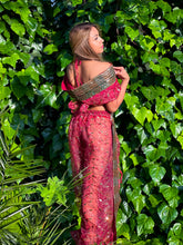 Load image into Gallery viewer, Royal Empress Jasmine Set
