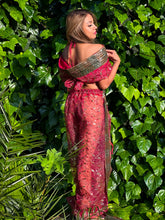 Load image into Gallery viewer, Royal Empress Jasmine Set
