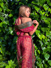 Load image into Gallery viewer, Royal Empress Jasmine Set
