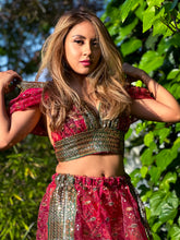 Load image into Gallery viewer, Royal Empress Jasmine Set
