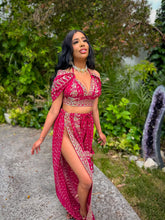 Load image into Gallery viewer, Love Goddess Jasmine Set
