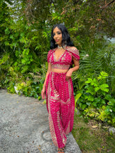Load image into Gallery viewer, Love Goddess Jasmine Set
