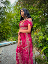 Load image into Gallery viewer, Love Goddess Jasmine Set
