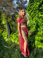 Load image into Gallery viewer, Royal Empress Jasmine Set
