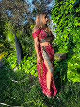 Load image into Gallery viewer, Royal Empress Jasmine Set
