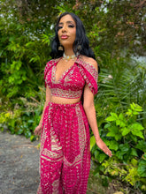 Load image into Gallery viewer, Love Goddess Jasmine Set
