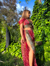 Load image into Gallery viewer, Royal Empress Jasmine Set

