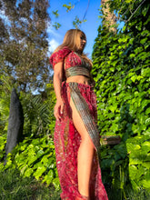 Load image into Gallery viewer, Royal Empress Jasmine Set
