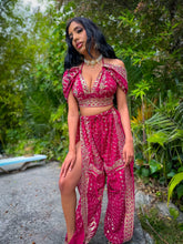 Load image into Gallery viewer, Love Goddess Jasmine Set
