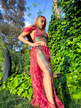 Load image into Gallery viewer, Royal Empress Jasmine Set
