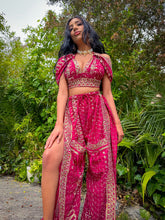 Load image into Gallery viewer, Love Goddess Jasmine Set
