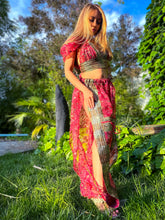 Load image into Gallery viewer, Royal Empress Jasmine Set
