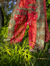 Load image into Gallery viewer, Royal Empress Jasmine Set
