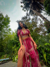 Load image into Gallery viewer, Love Goddess Jasmine Set
