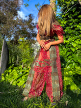 Load image into Gallery viewer, Royal Empress Jasmine Set
