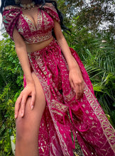 Load image into Gallery viewer, Love Goddess Jasmine Set
