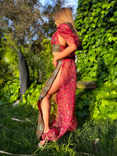 Load image into Gallery viewer, Royal Empress Jasmine Set

