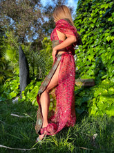 Load image into Gallery viewer, Royal Empress Jasmine Set
