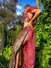 Load image into Gallery viewer, Royal Empress Jasmine Set
