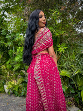 Load image into Gallery viewer, Love Goddess Jasmine Set
