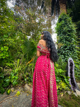 Load image into Gallery viewer, Love Goddess Jasmine Set
