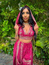 Load image into Gallery viewer, Love Goddess Jasmine Set
