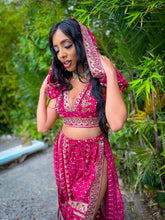 Load image into Gallery viewer, Love Goddess Jasmine Set
