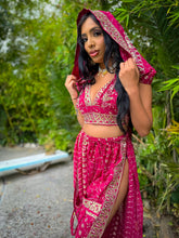 Load image into Gallery viewer, Love Goddess Jasmine Set
