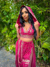 Load image into Gallery viewer, Love Goddess Jasmine Set
