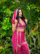 Load image into Gallery viewer, Love Goddess Jasmine Set
