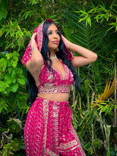 Load image into Gallery viewer, Love Goddess Jasmine Set
