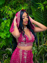 Load image into Gallery viewer, Love Goddess Jasmine Set
