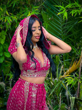 Load image into Gallery viewer, Love Goddess Jasmine Set
