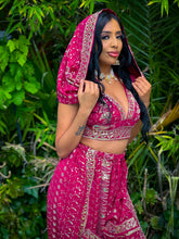 Load image into Gallery viewer, Love Goddess Jasmine Set
