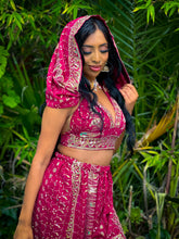 Load image into Gallery viewer, Love Goddess Jasmine Set
