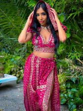 Load image into Gallery viewer, Love Goddess Jasmine Set
